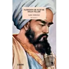 Fahreddin Er-Razide İnsan Fiilleri