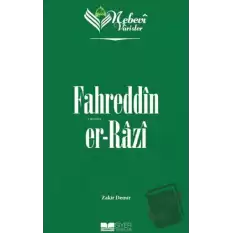 Fahreddin er-Razi - Nebevi Varisler 55