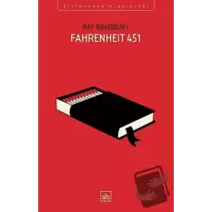 Fahrenheit 451