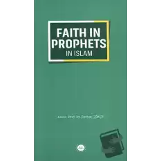 Faith in Prophets in Islam