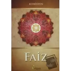 Faiz