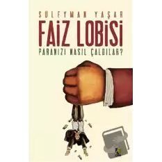 Faiz Lobisi