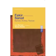 Fakir Sanat