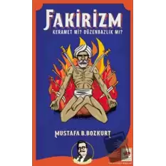 Fakirizm