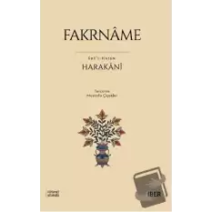 Fakrname