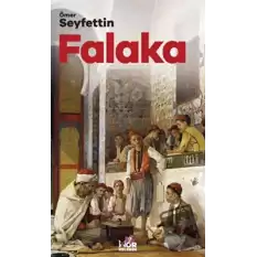 Falaka