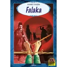 Falaka