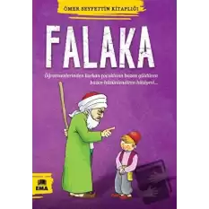 Falaka