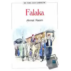 Falaka