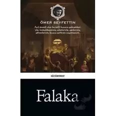 Falaka