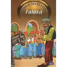 Falaka