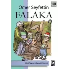 Falaka