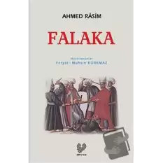 Falaka