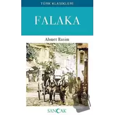 Falaka