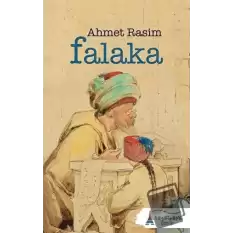 Falaka