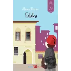 Falaka