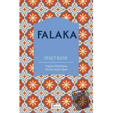 Falaka