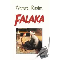 Falaka