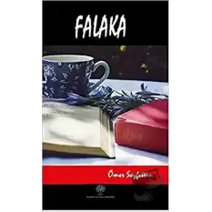 Falaka