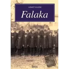 Falaka