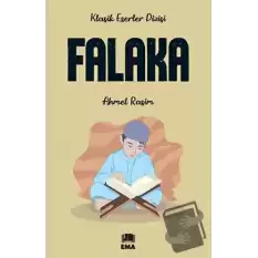 Falaka