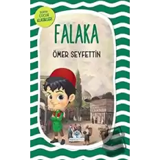 Falaka