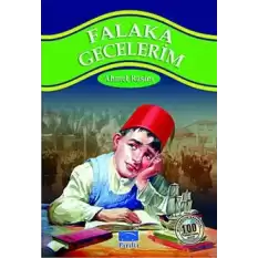 Falaka Gecelerim