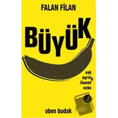 Falan Filan Büyük