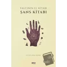 Falcının El Kitabı