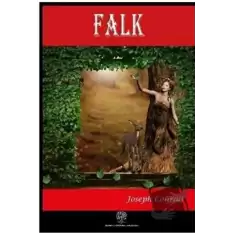 Falk