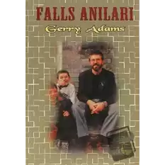 Falls Anıları