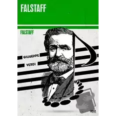 Falstaff