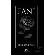 Fani