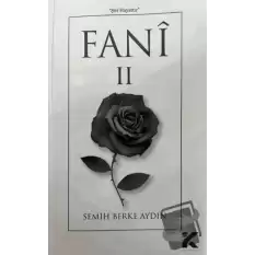 Fani 2