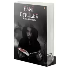 Fani Öyküler