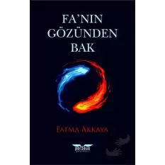 Fanın Gözünden Bak