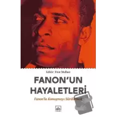 Fanonun Hayaletleri