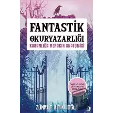 Fantastik Okuryazarlığı