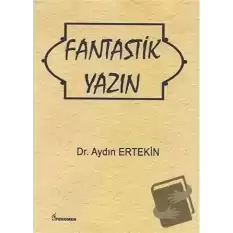 Fantastik Yazın