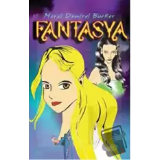 Fantasya