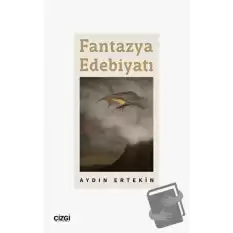 Fantazya Edebiyatı