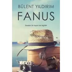 Fanus