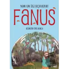 Fanus