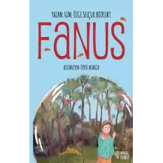 Fanus