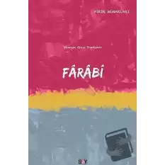 Farabi