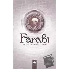 Farabi