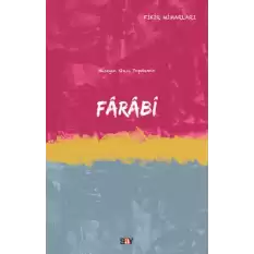 Farabi