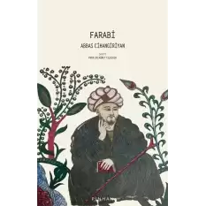 Farabi