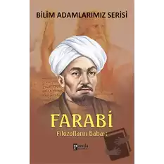 Farabi - Bilim Adamlarımız Serisi