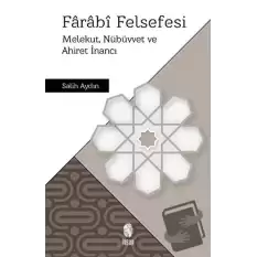 Farabi Felsefesi